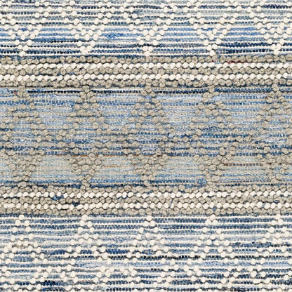 Nadine NDD-2300 Hand Woven Rug