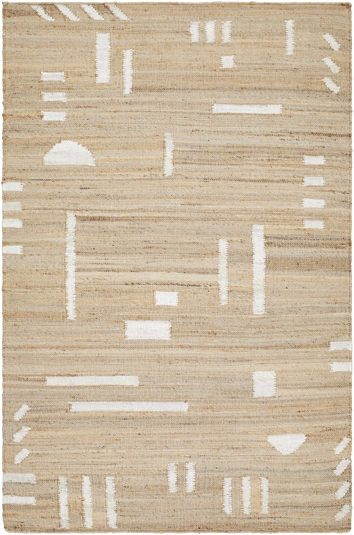 Diane DAI-2308 Hand Woven Rug