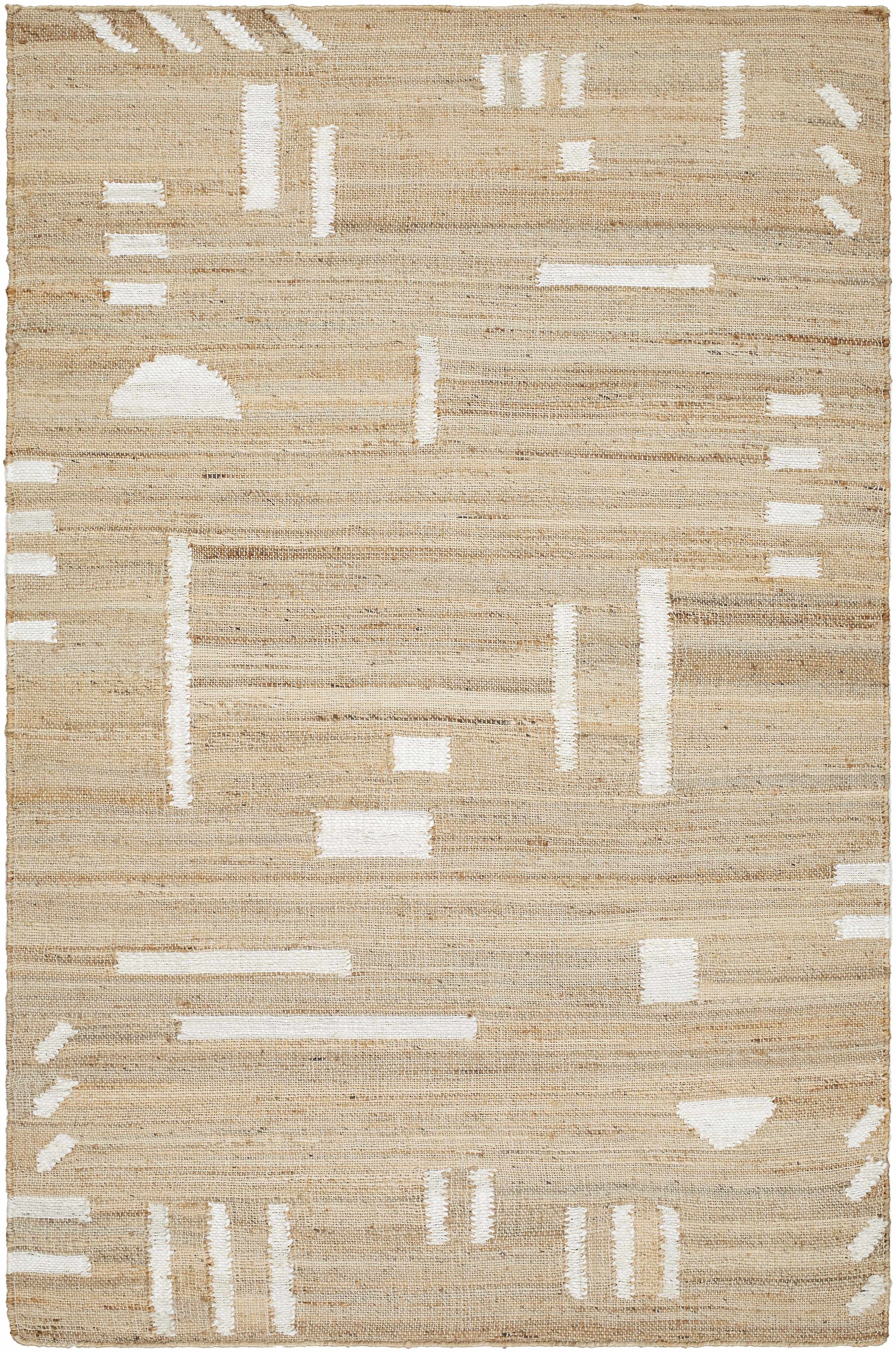 Diane DAI-2308 Hand Woven Rug