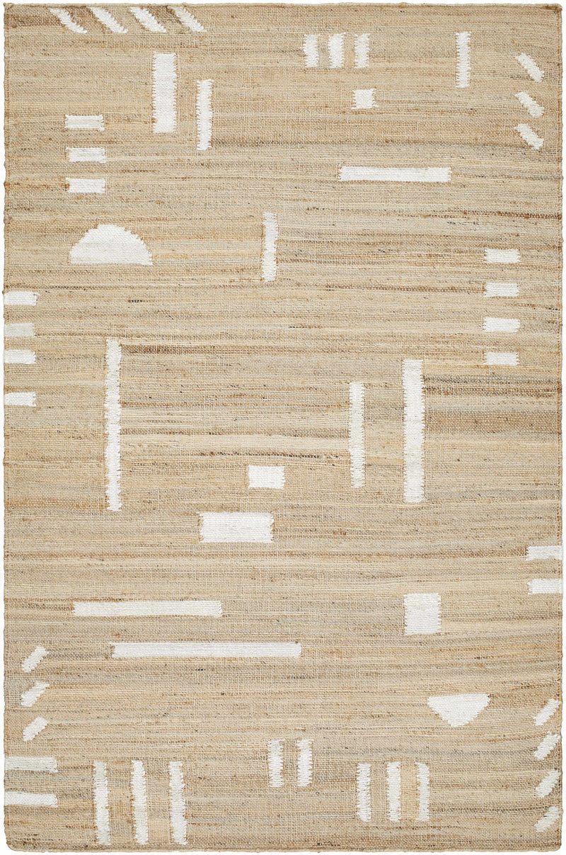 Diane DAI-2308 Hand Woven Rug