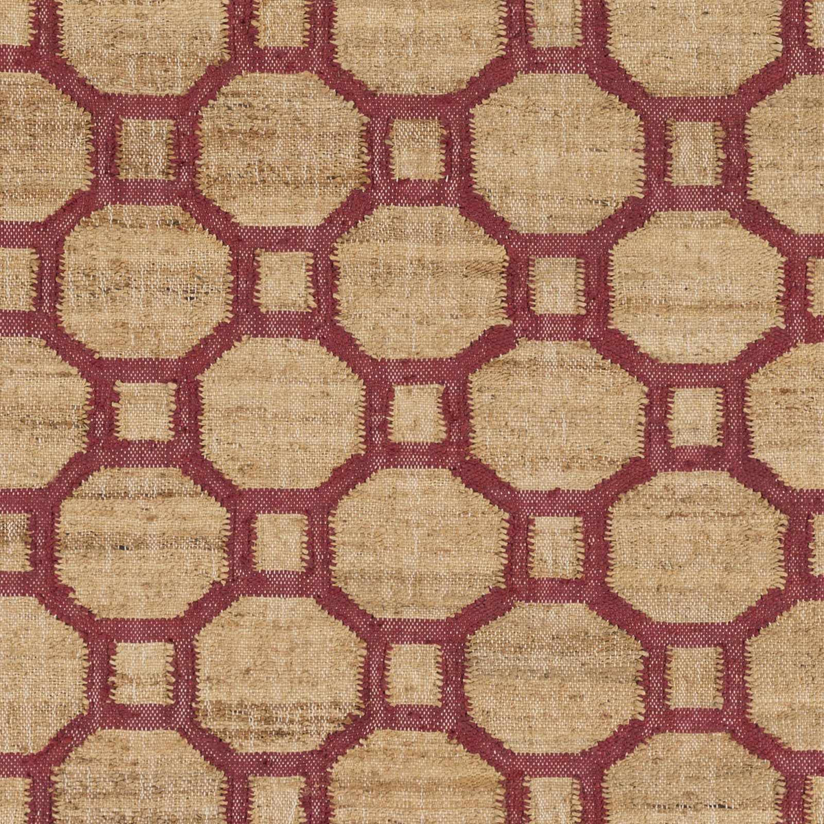 Seaport SET-3005 Hand Woven Rug