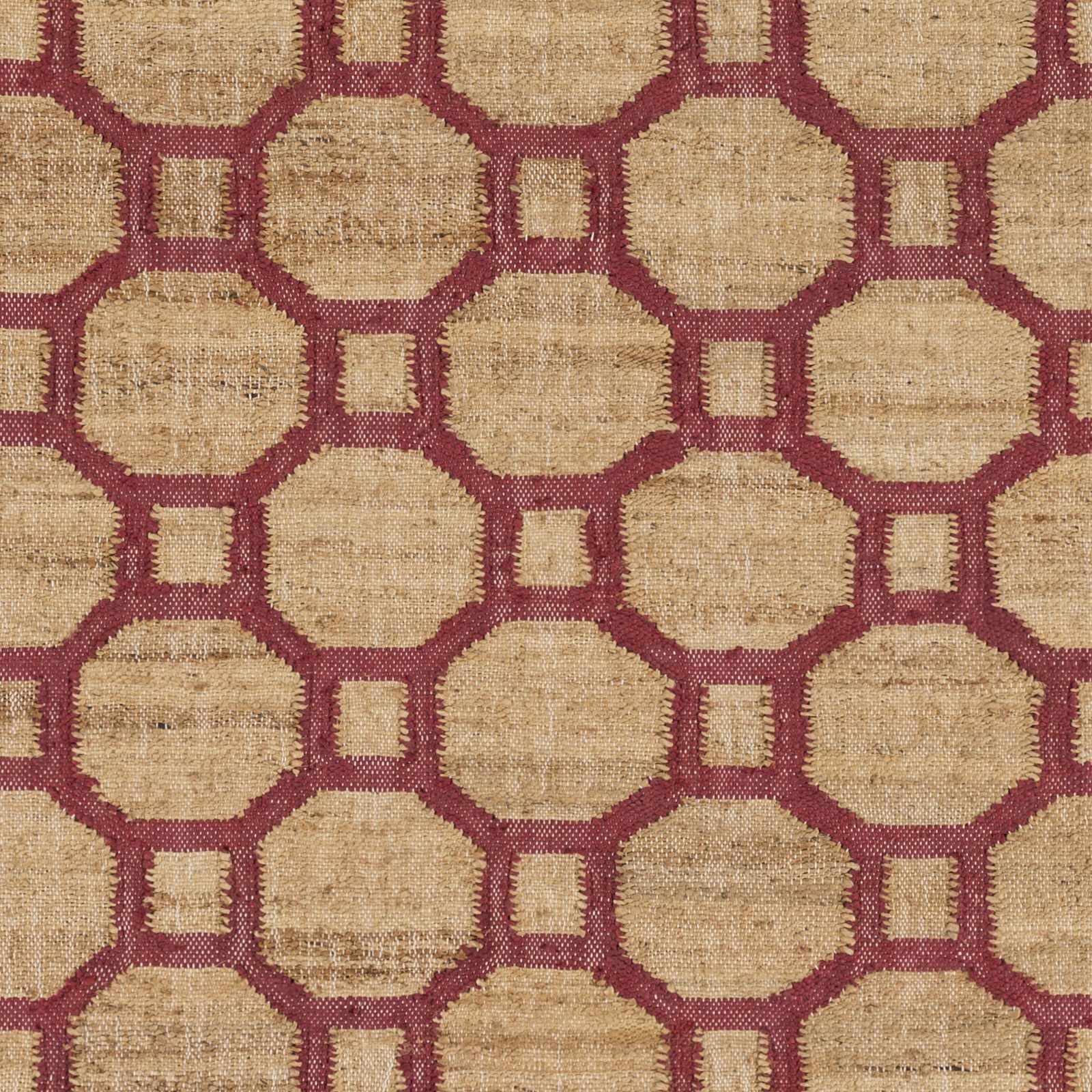 Seaport SET-3005 Hand Woven Rug