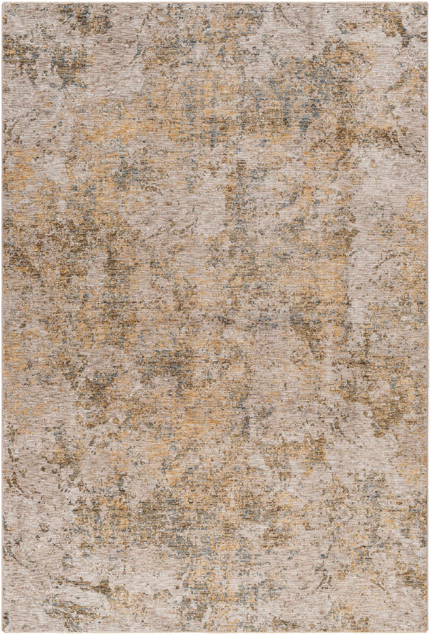 Naila IAL-2315 Machine Woven Rug