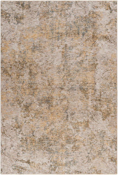Naila IAL-2315 Machine Woven Rug