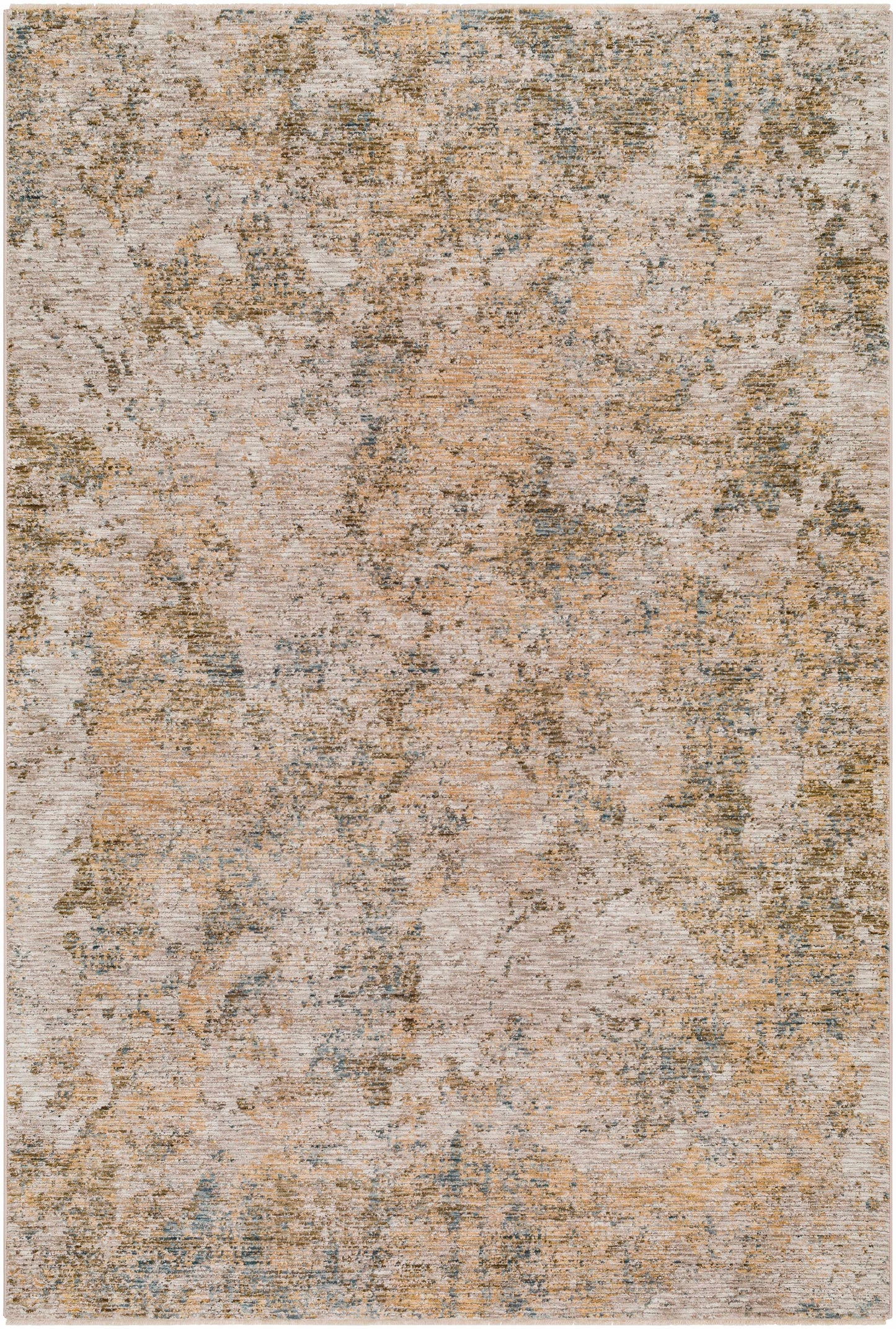 Naila IAL-2315 Machine Woven Rug