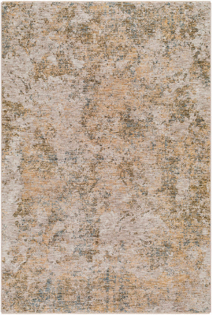 Naila IAL-2315 Machine Woven Rug