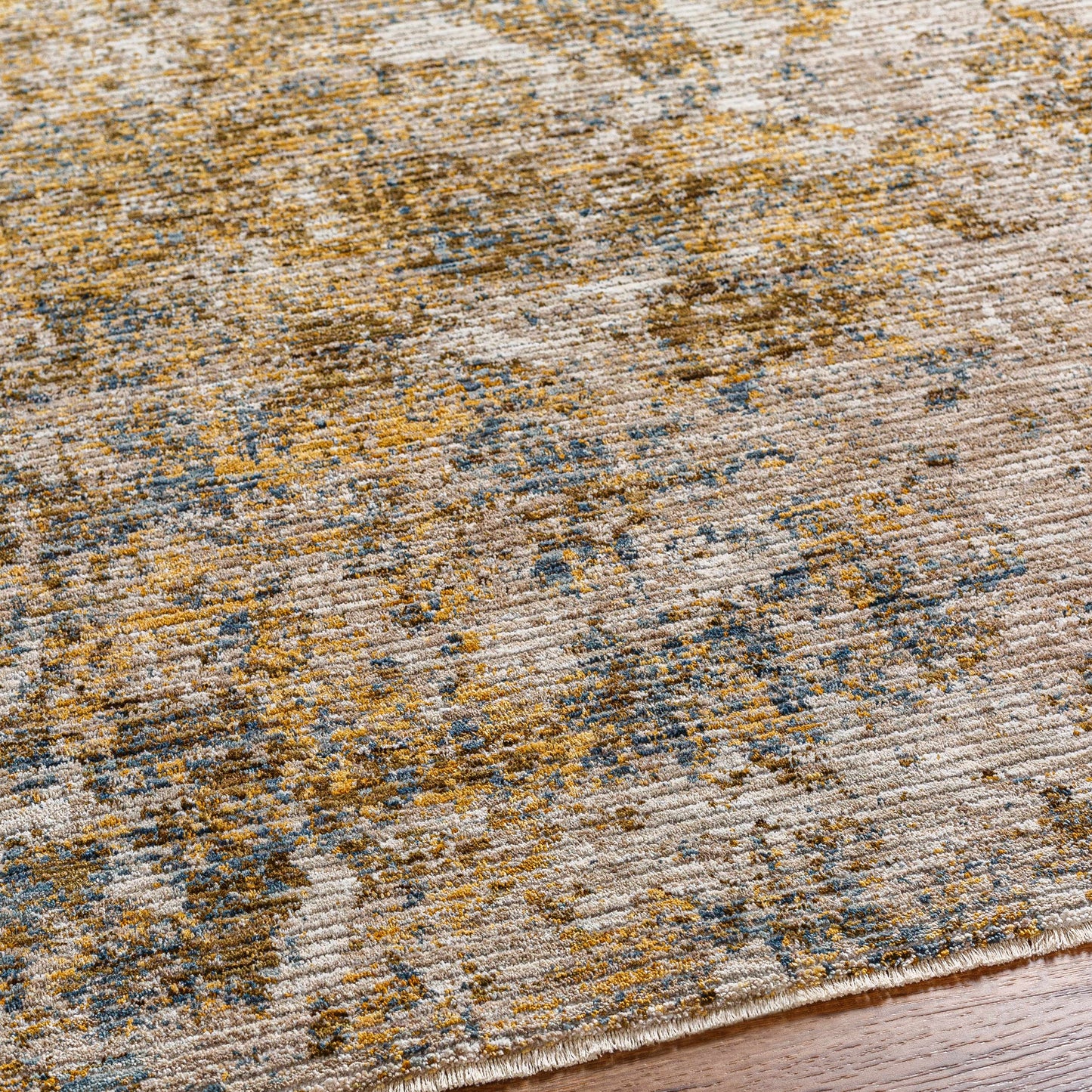 Naila IAL-2315 Machine Woven Rug