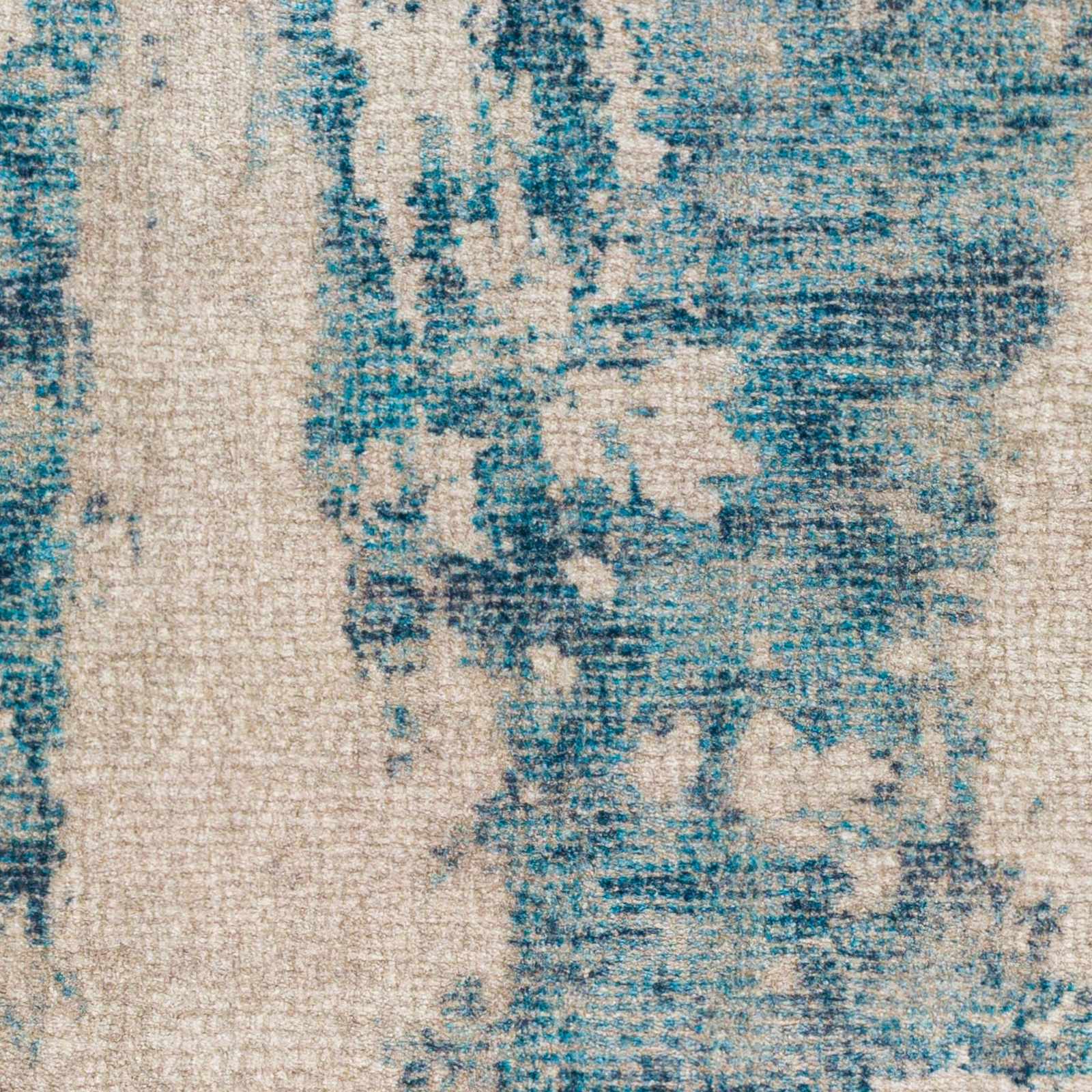 Jefferson JFS-2301 Machine Woven Rug