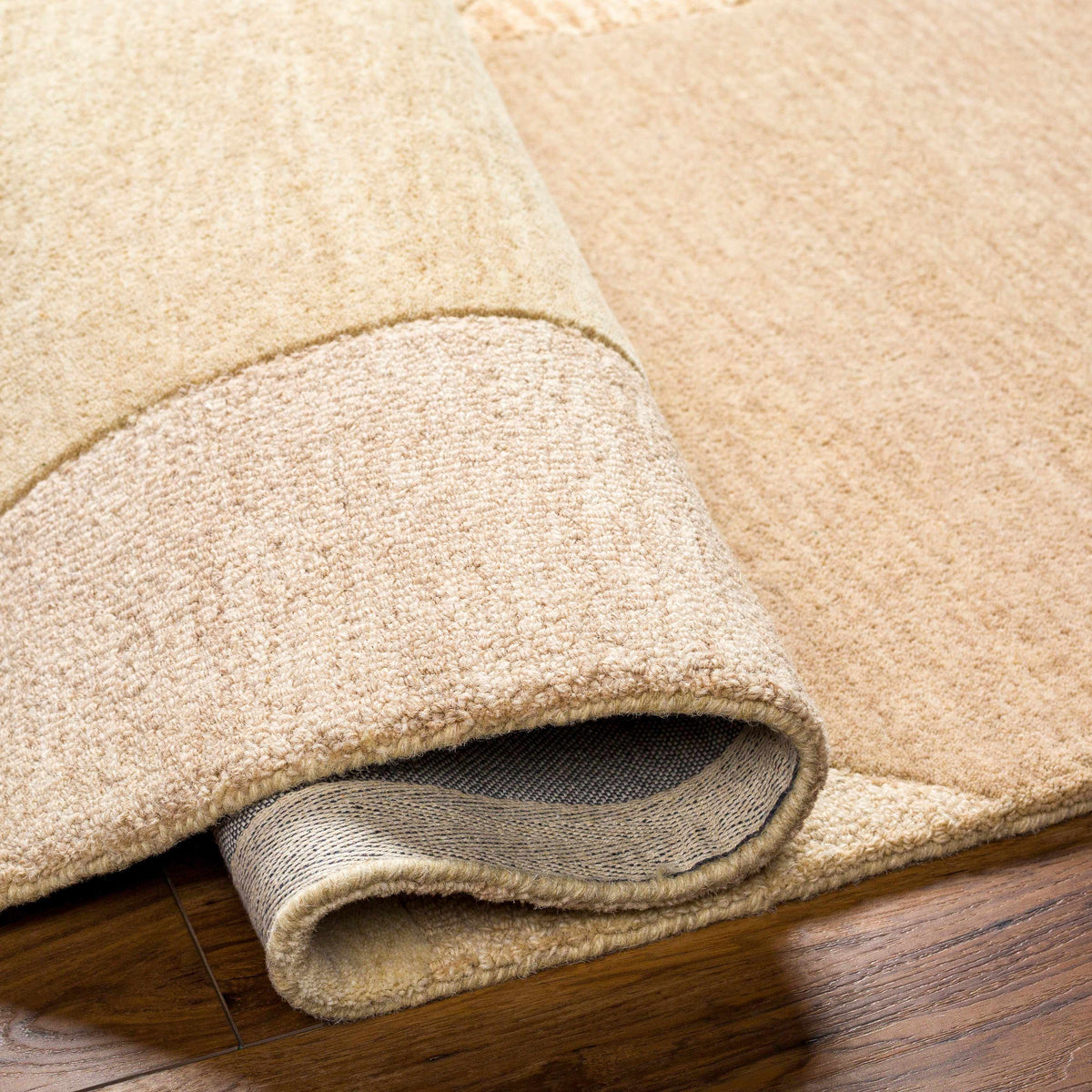 Isabel IBL-2301 Hand Tufted Rug