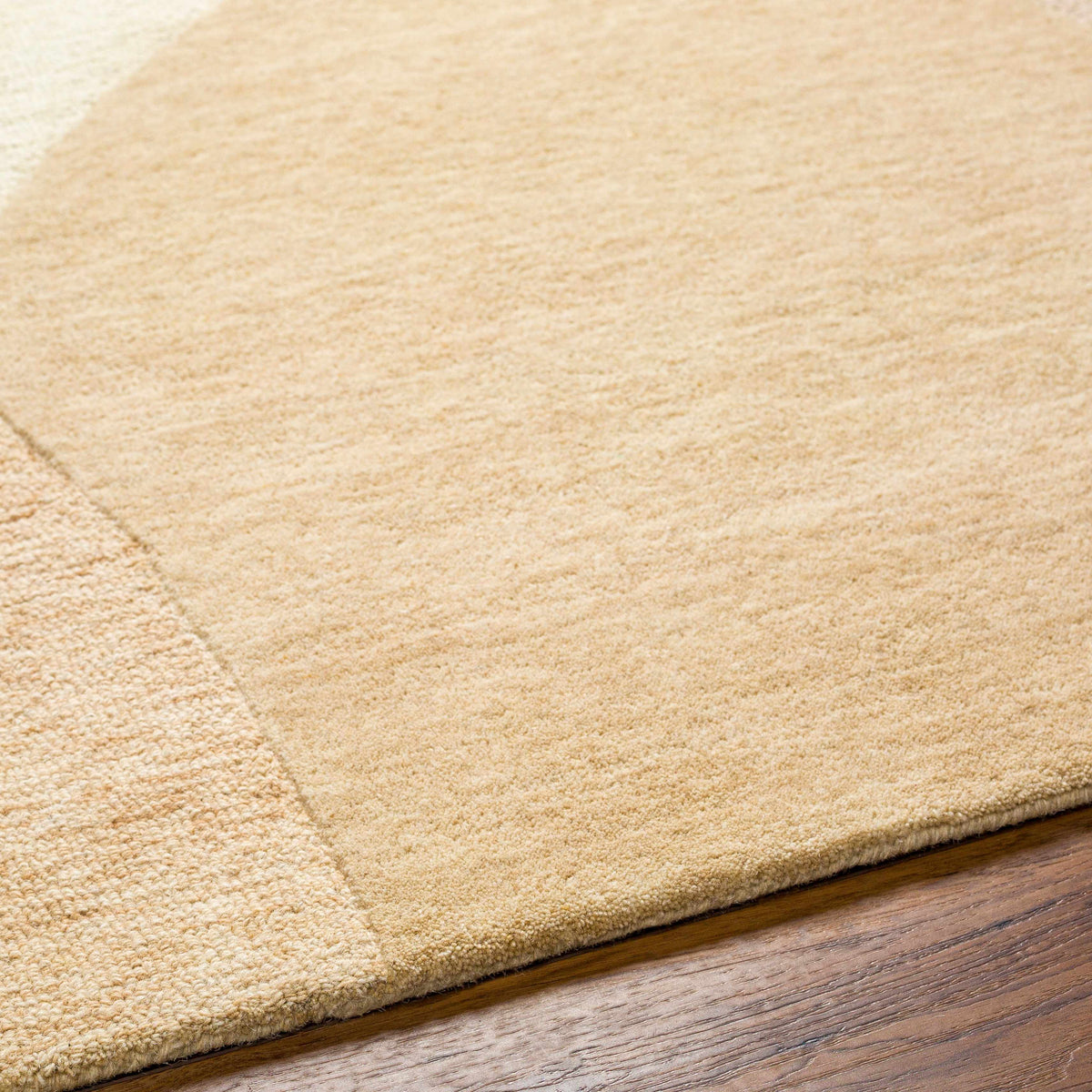 Isabel IBL-2301 Hand Tufted Rug