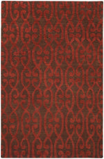 Dimensions DMN-6601 Hand Knotted Rug