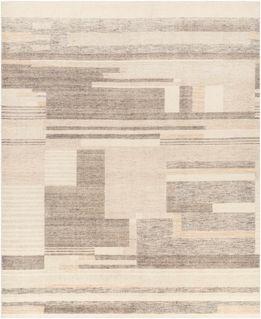 Castillo ILL-2301 Handmade Rug
