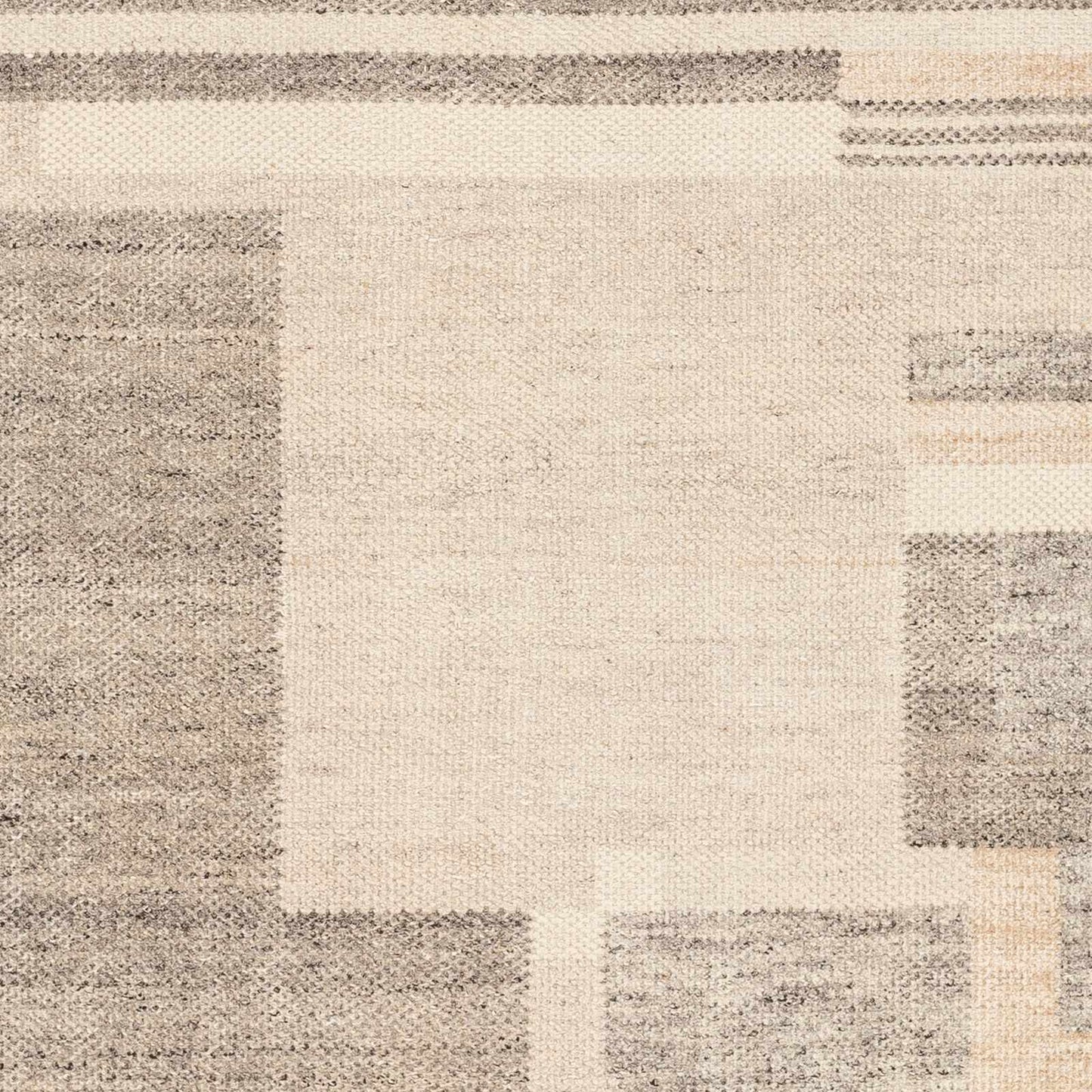 Castillo ILL-2301 Handmade Rug