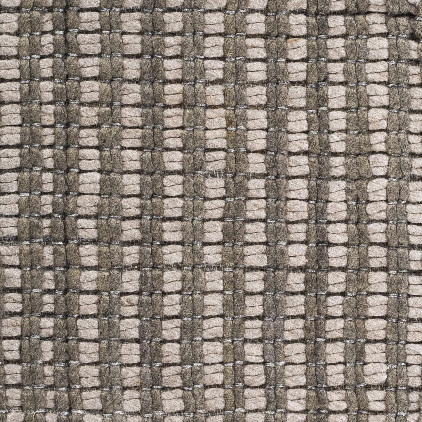 Yukon YKN-2003 Hand Woven Rug