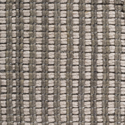 Yukon YKN-2003 Hand Woven Rug