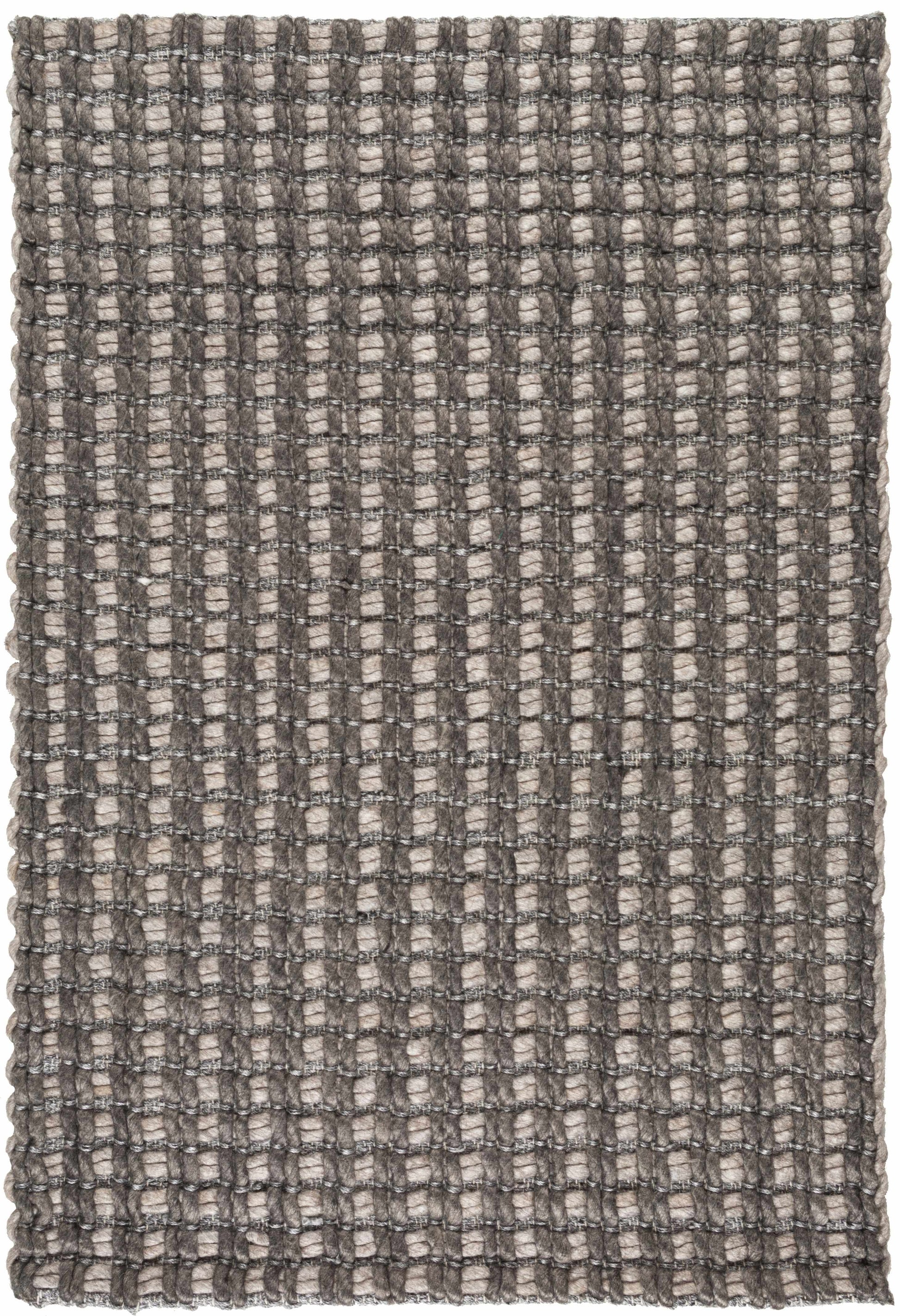 Yukon YKN-2003 Hand Woven Rug