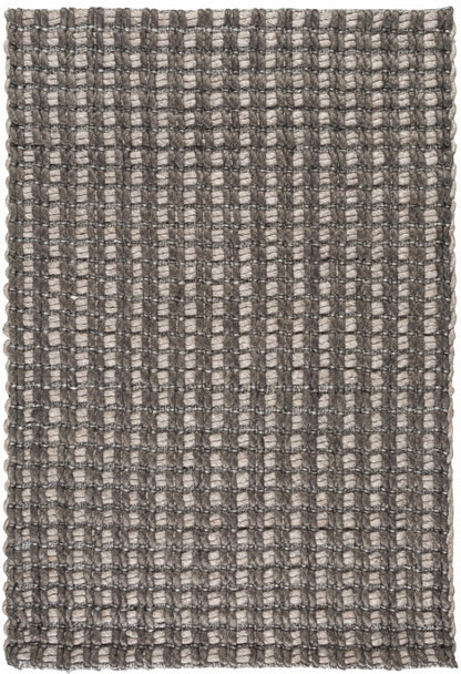Yukon YKN-2003 Hand Woven Rug