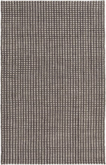 Yukon YKN-2003 Hand Woven Rug