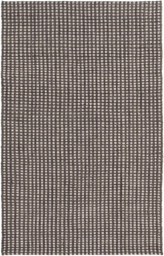 Yukon YKN-2003 Hand Woven Rug