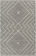 Mardin MDI-2308 Hand Woven Rug