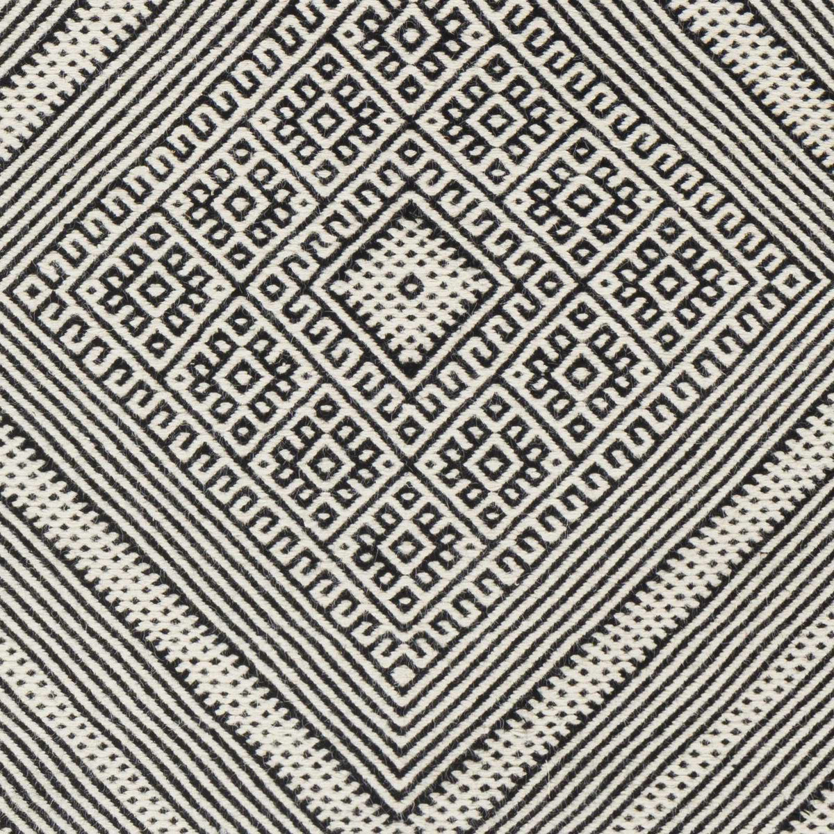 Mardin MDI-2308 Hand Woven Rug