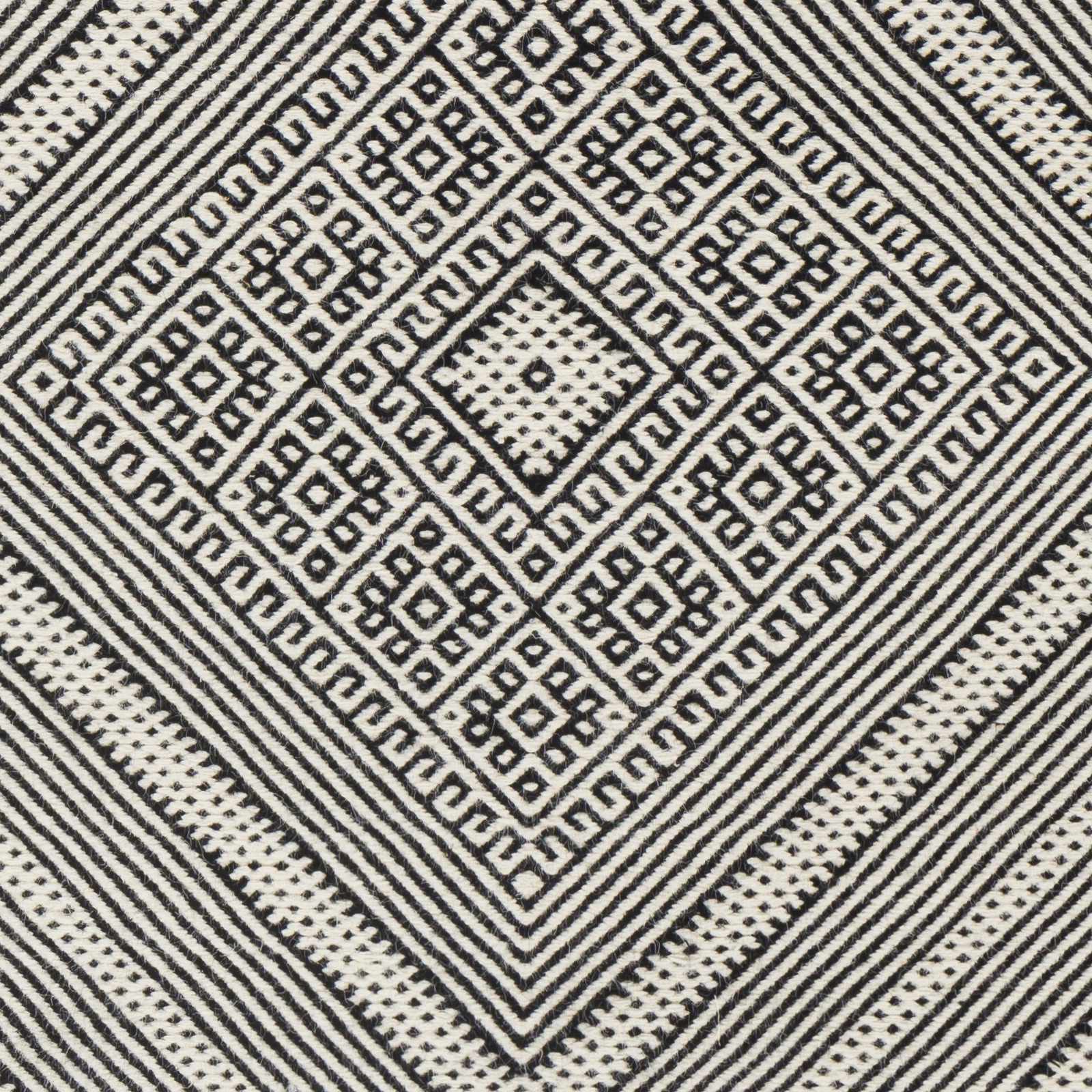 Mardin MDI-2308 Hand Woven Rug
