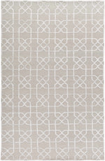 Lydia LYD-6006 Hand Knotted Rug