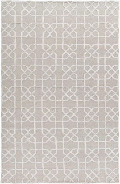 Lydia LYD-6006 Hand Knotted Rug