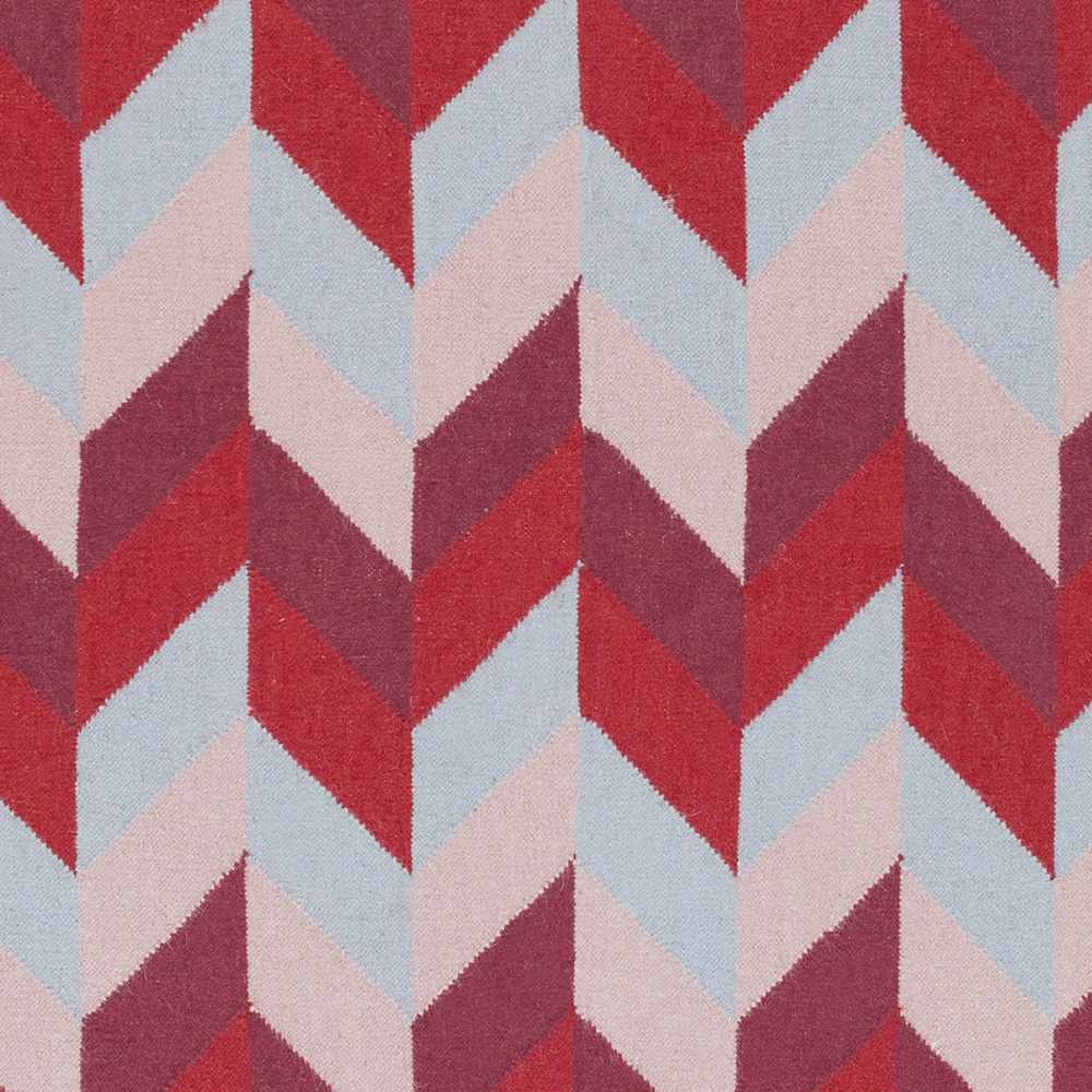 Talitha TAL-1005 Hand Woven Rug