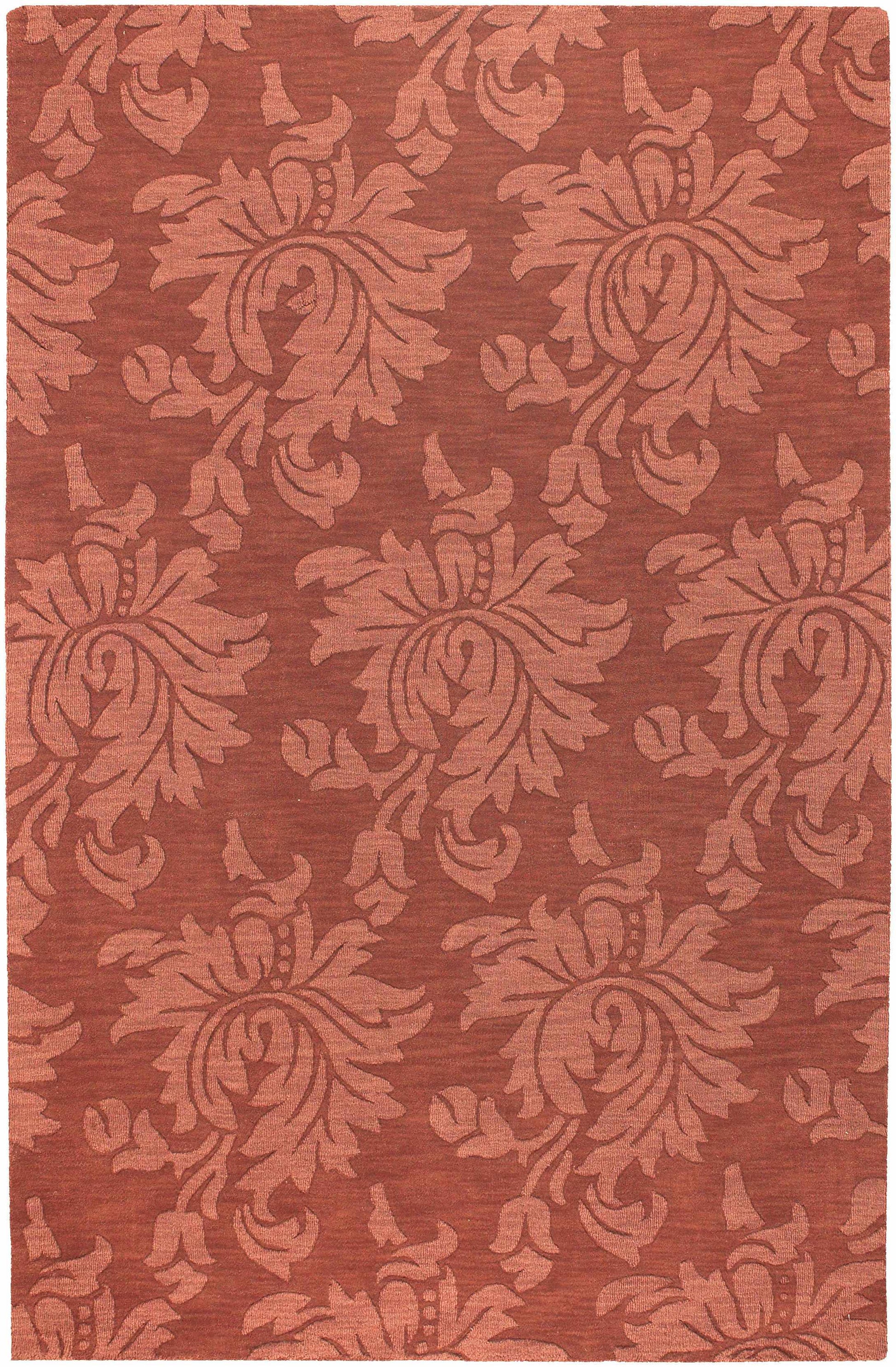 Mystique M-171 Handmade Rug
