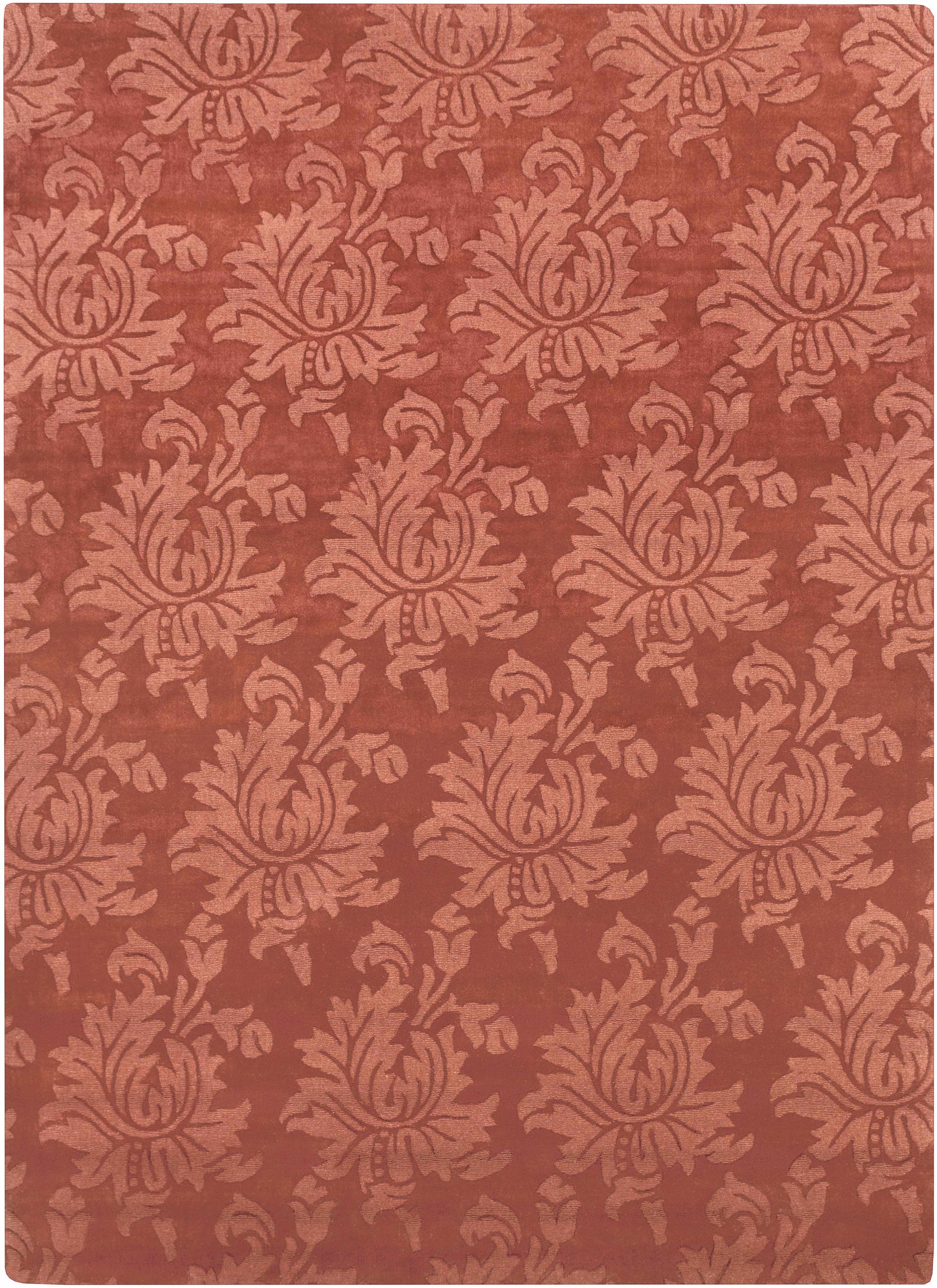 Mystique M-171 Handmade Rug