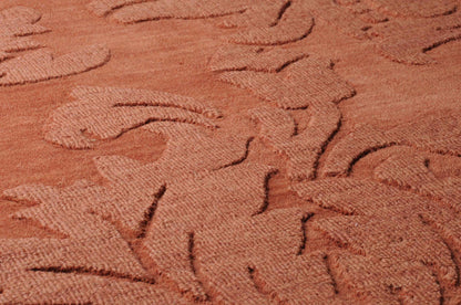 Mystique M-171 Handmade Rug