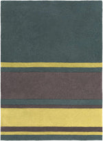 Cosmopolitan COS-9214 Hand Tufted Rug