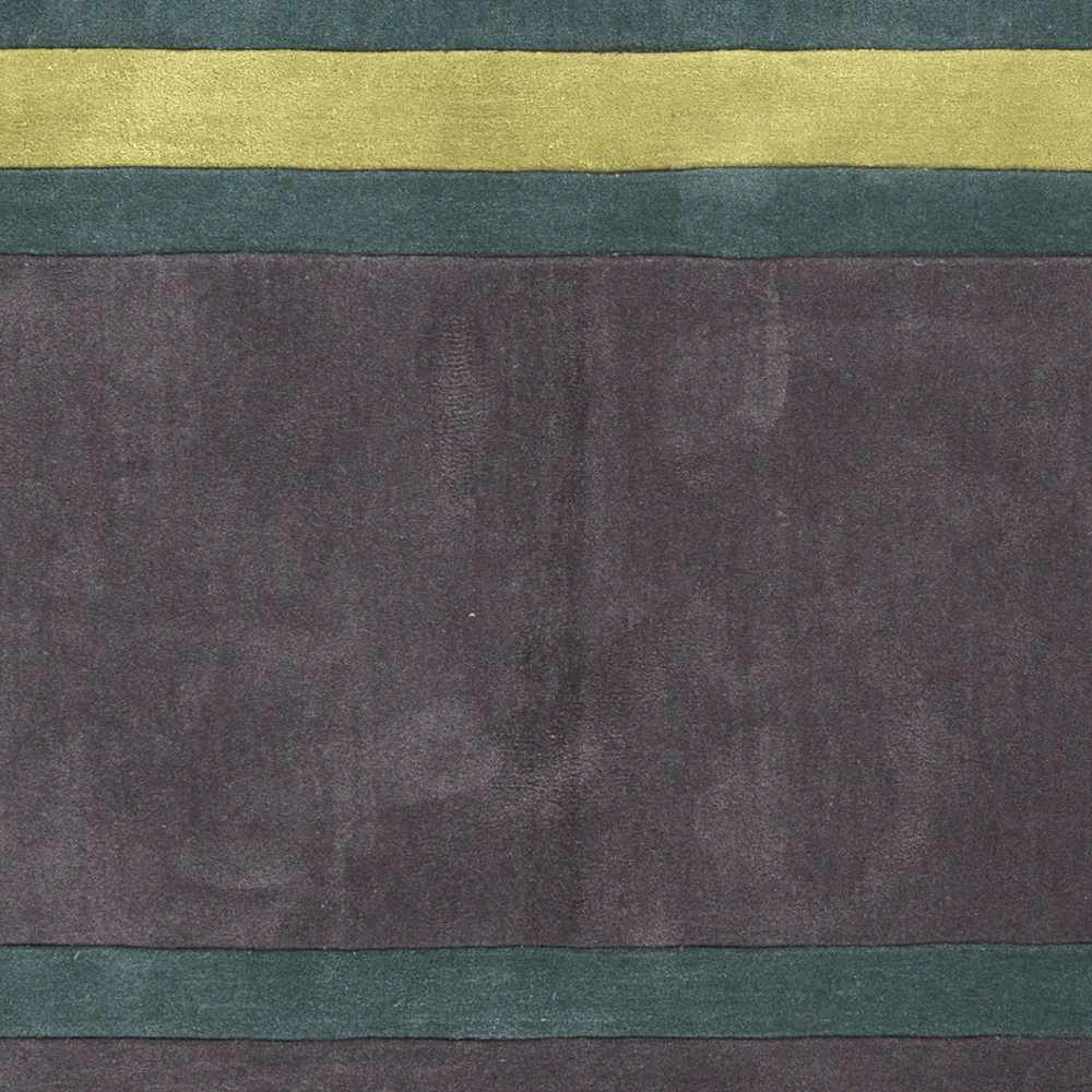 Cosmopolitan COS-9214 Hand Tufted Rug