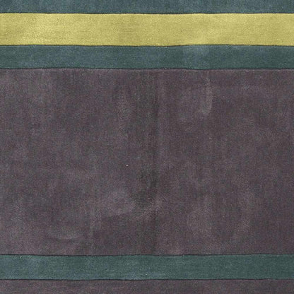 Cosmopolitan COS-9214 Hand Tufted Rug