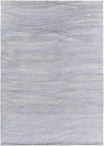 Shibui SH-7406 Hand Knotted Rug
