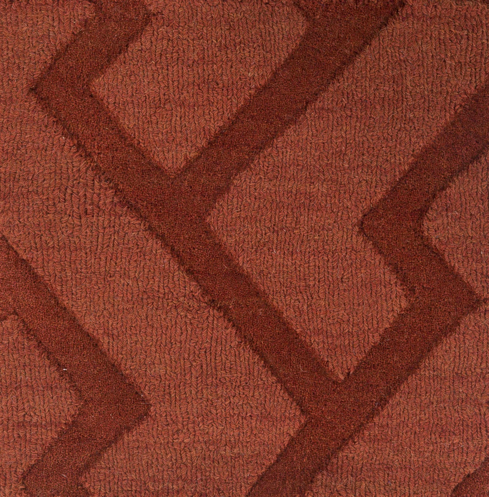 Mystique M-5438 Handmade Rug