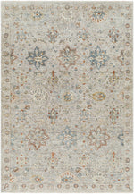 Anatolia ANY-2305 Hand Knotted Rug