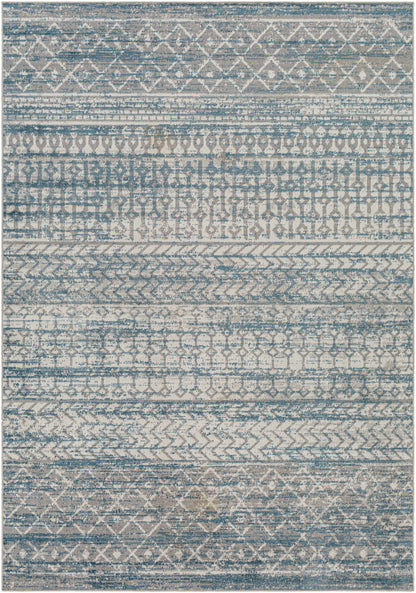 Lavadora LVR-2344 Machine Woven Rug