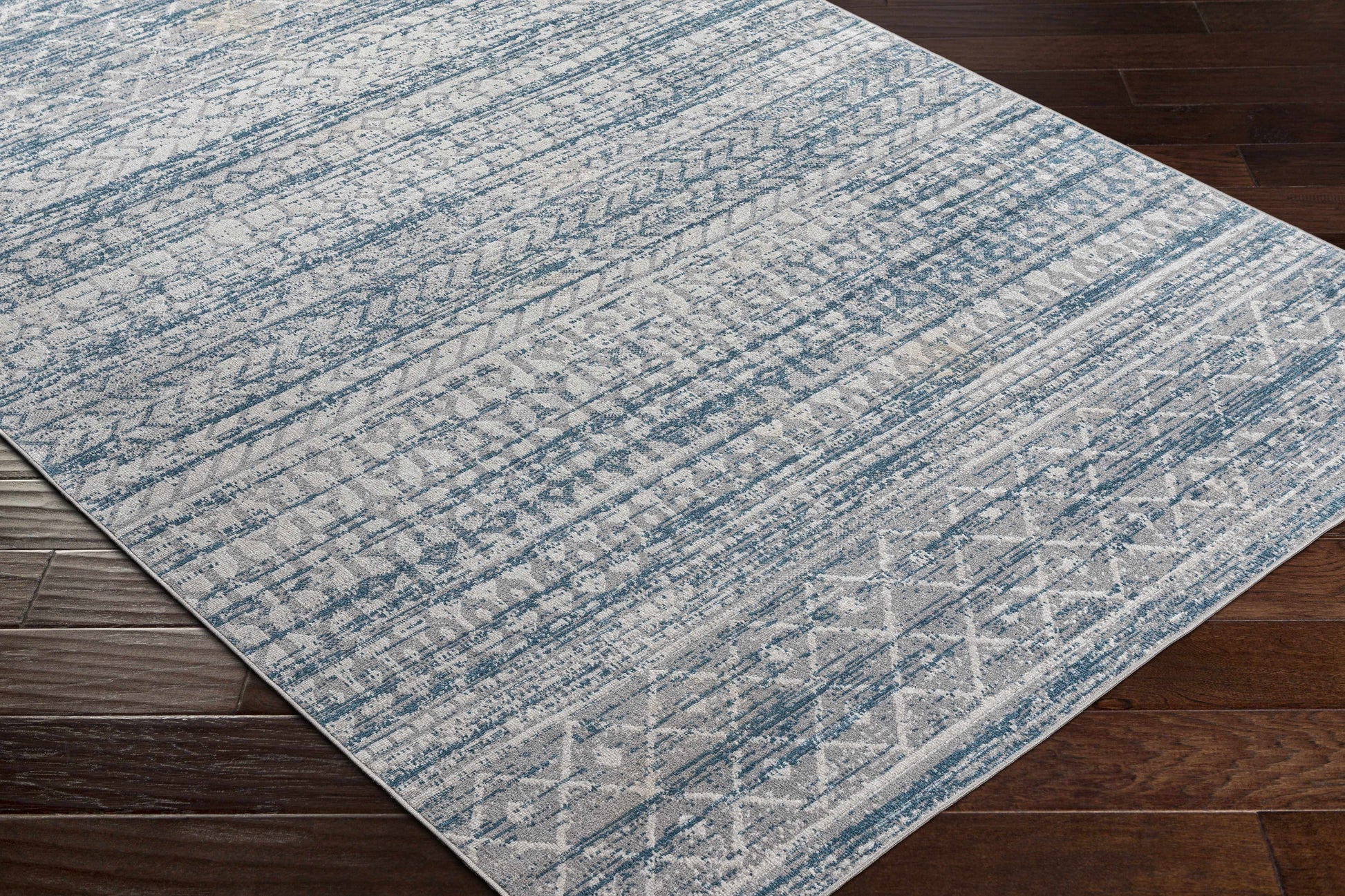 Lavadora LVR-2344 Machine Woven Rug