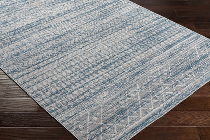 Lavadora LVR-2344 Machine Woven Rug