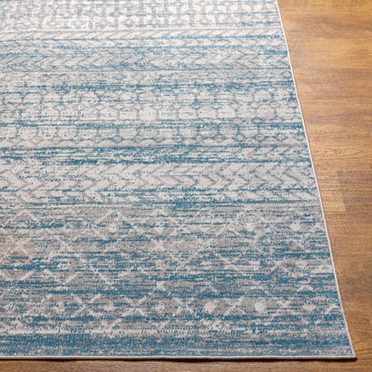 Lavadora LVR-2344 Machine Woven Rug