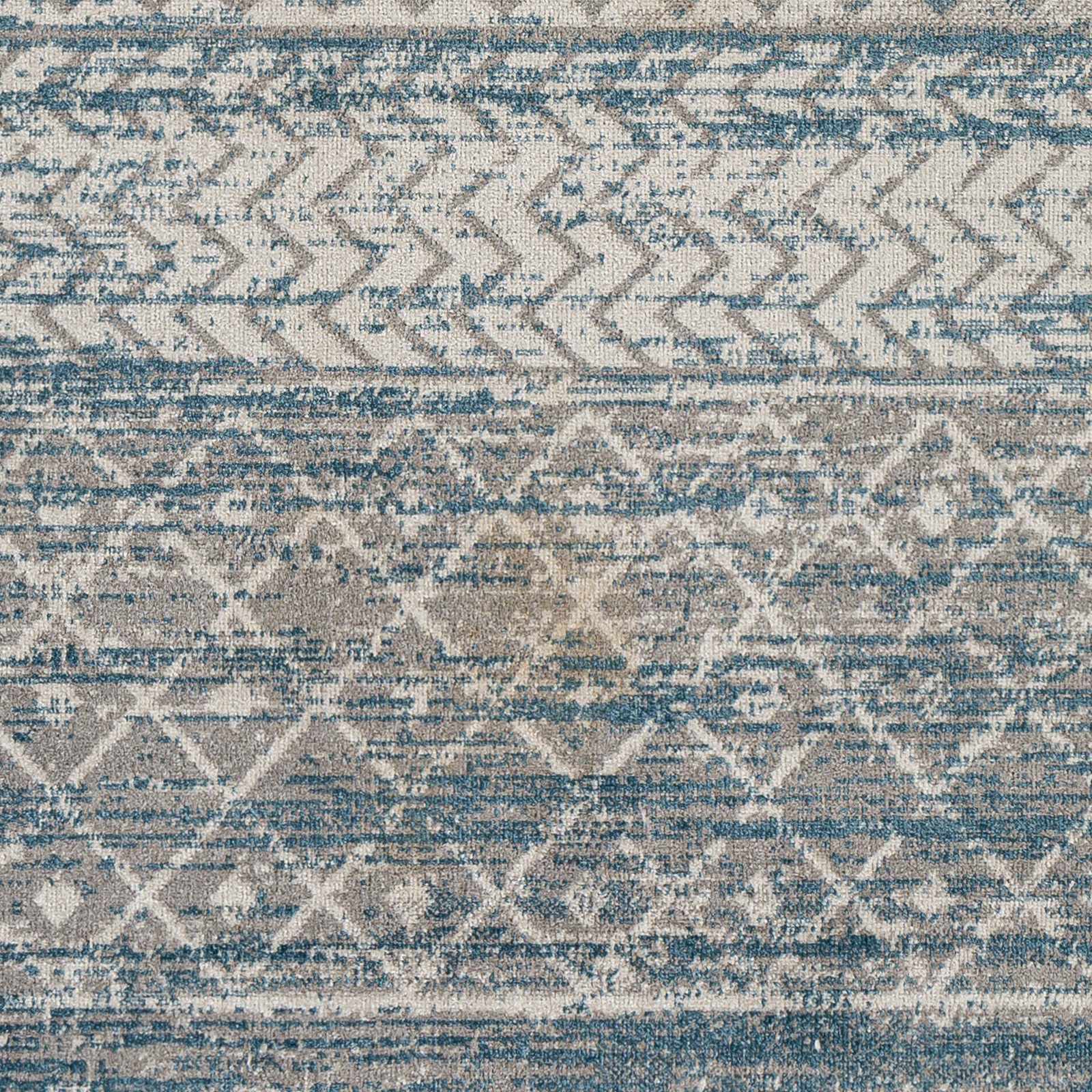 Lavadora LVR-2344 Machine Woven Rug