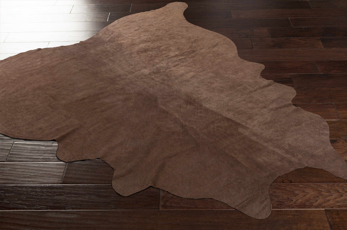 Rafaela RAA-1000 Hand Crafted Rug