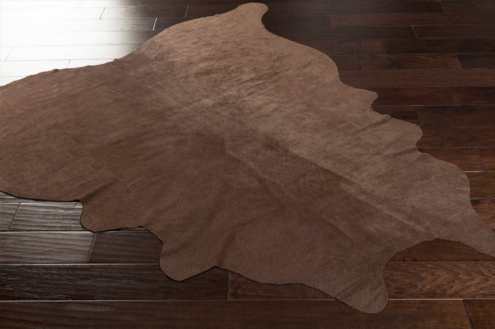 Rafaela RAA-1000 Hand Crafted Rug