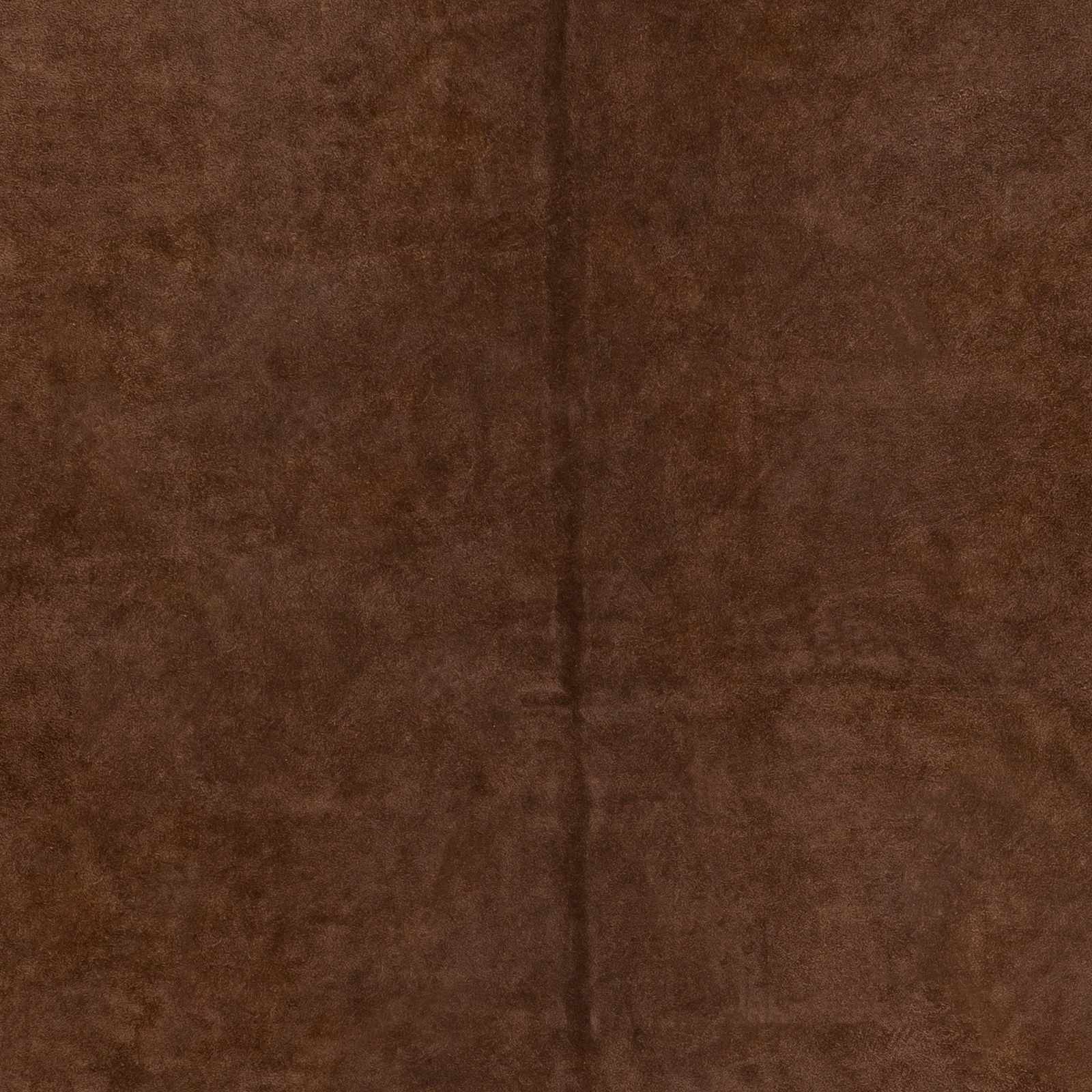 Rafaela RAA-1000 Hand Crafted Rug
