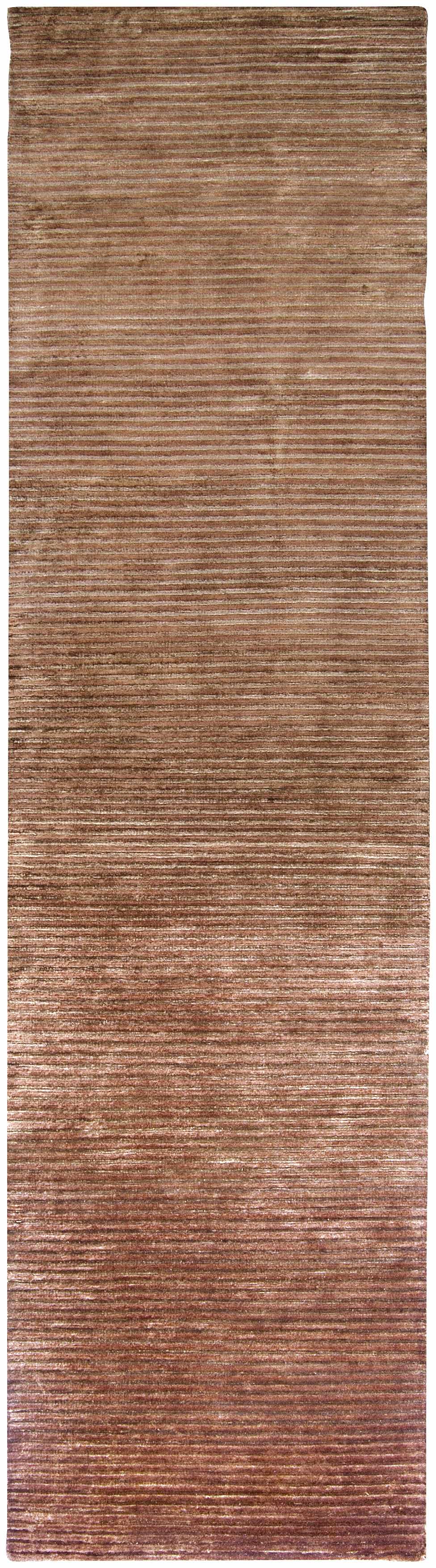 Mugal IN-8247 Hand Knotted Rug