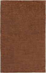 Mugal IN-8247 Hand Knotted Rug