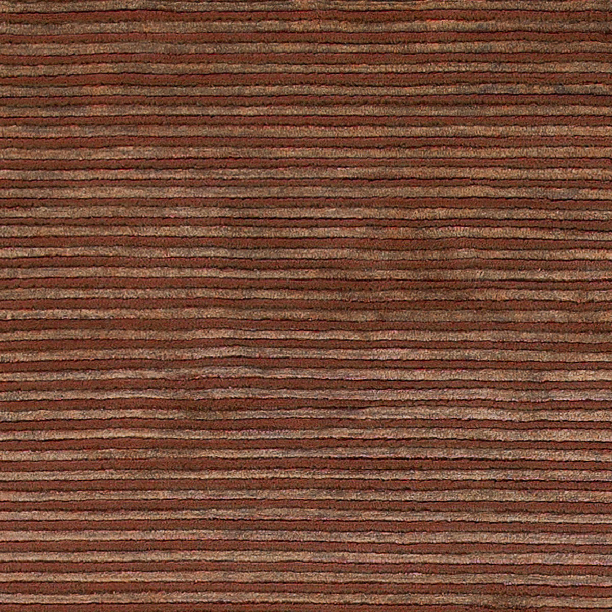 Mugal IN-8247 Hand Knotted Rug