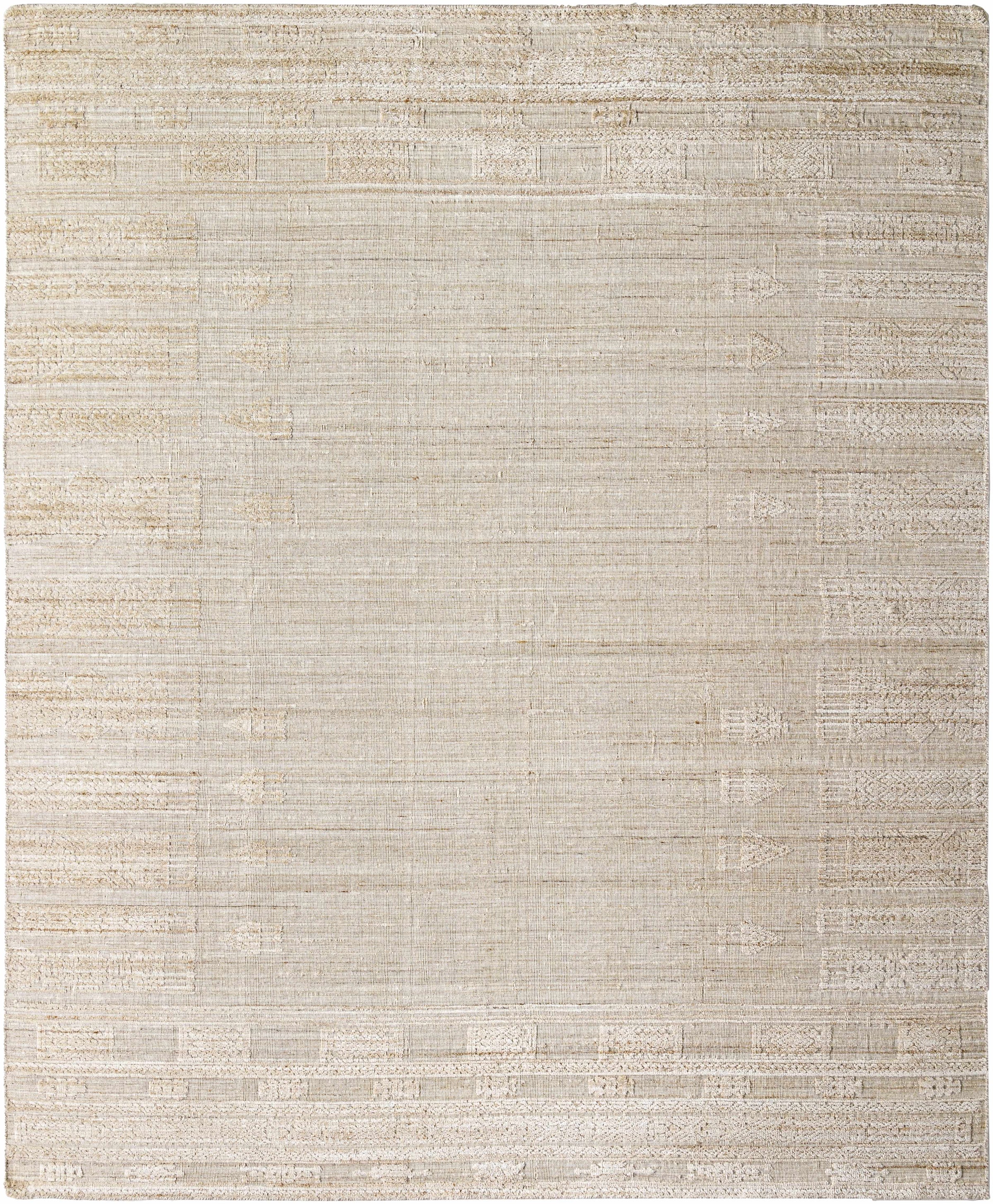 Jackie JAK-2300 Hand Loomed Rug